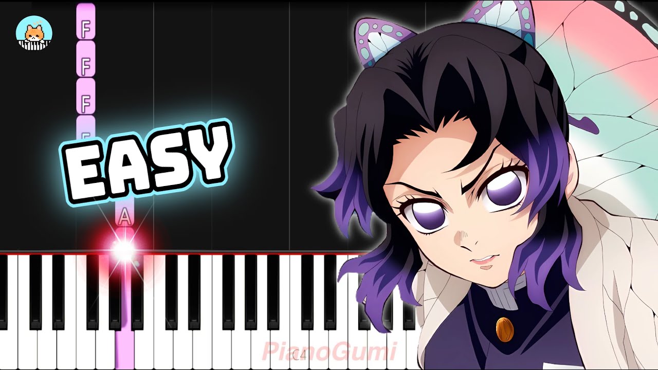 [full] Demon Slayer Movie Infinity Castle - 