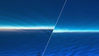 C41 - Distorted Horizon (Official Audio)