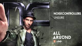 Noisecontrollers - Unsure