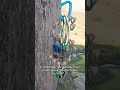 How Much Would It Cost to Bolt Every Rock Climb? #climbing