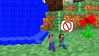НУБ ПРОТИВ МИНИ ЦУНАМИ В МАЙНКРАФТ! НУБ ПРОТИВ ТРОЛЛИНГ ЛОВУШКА MINECRAFT МУЛЬТИК НУБИК НУБ ПРОТИВ МИНИ ЦУНАМИ В МАЙНКРАФТ! НУБ ПРОТИВ ТРОЛЛИНГ ЛОВУШКА MINECRAFT МУЛЬТИК НУБИК