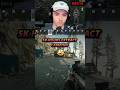 ABSOLUTE CLASSIC #escapefromtarkov #eft #tarkov