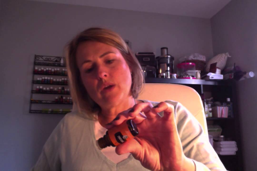 Is it safe to ingest Essential Oils?