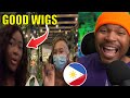 What Filipinos REALY think about black people?