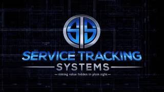 20 Great Years of Progress | Service Tracking Systems