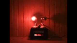 Mxstats Zeitnahme Beispielanwendung Startsignal