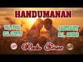 [LATEST EPISODE] Handumanan sa Usa Ka awit. | JANUARY 21, 2026 #awithandumanan