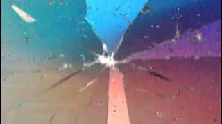 The Nowts - Concrete Heat 🔥 ( Song Visualiser)