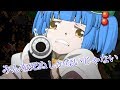 【マインクラフト】空の世界でゆっくり落ちて行ってね!part3【ゆっくり実況】