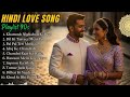Heart Touching 90s Hindi Love Songs 💕 | Golden Era Jukebox