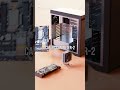 Ini adalah Casing Komputer Termurah di Dunia! #shorts #technology