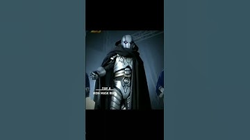 Thumbnail of TOP 9 MUSUH BIMA X TERKUAT DAN MENGERIKAN