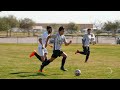 STISD | 2022-23 Superintendent's Cup Soccer Tournament Highlight