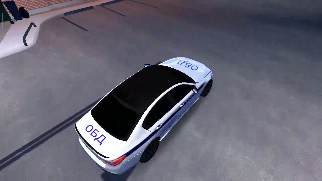 Igm розыгрыш bmw
