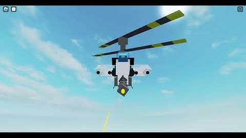 when you dive in plane crazy