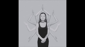 I/Y - Memory Loss [RSI010.2]