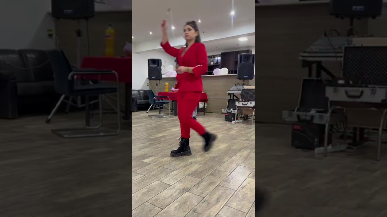 Copile te-ai supărat - Viorel de la Dăbuleni 2026 