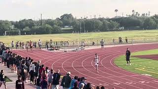 2025 RGV Meet of Champions-Aaron Nava and Alex Nava come in 2nd and 4th respectively. 