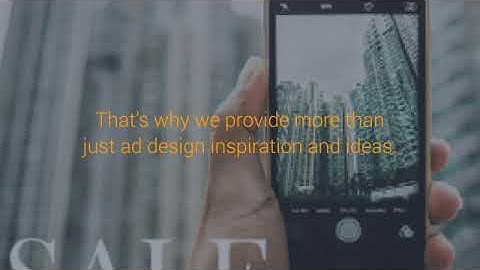 Online Banner Maker, Design - Create Banners