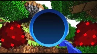 Minecraft Introno Text