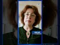 نگاه روز | از «دلواپسان» تا «نگران‌ها»؛ چرا برای نجات ایران به «همکاری ملی» نمی‌پیوندند؟!
