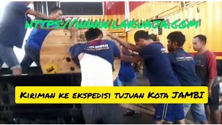 Pengiriman Kabel Jambi Kabel Nyy 1X70 Mm Supreme Dokumentasi Lakuaja.com Telpwa 08119472019