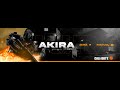 Call of Duty YouTube Channel Banner | Pixellab Tutorial