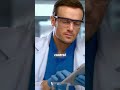 Are you ready for your next FDA inspection?