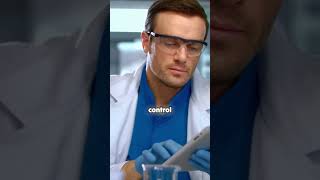 Are you ready for your next FDA inspection?