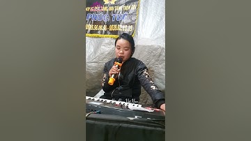 Ngọc Anh Hòa Nhạc với Tiếng Khóc