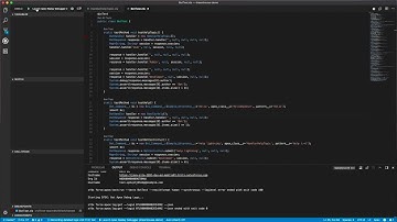 Platform Services: Apex Replay Debugger