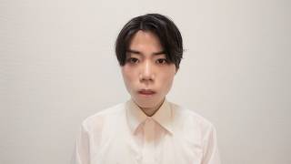 以前コラボしたYouTuberとトラブルになった件について