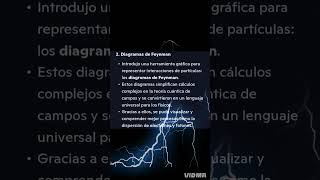 RICHARD PHILLIPS FEYNMAN #parati  #físicateórica #fisicateorica #biography #biografia