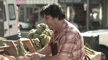 Westpac Payway video