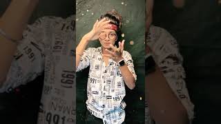 Tera Sath Chuta Ye Wada Jo Tuta New Version Whatsapp Status Video