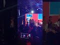 اجمد راوند في ريد بول مات الكلام واجمد بانش لاين في البطوله