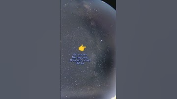 capturing the milky way from a bortle 7 scale area!