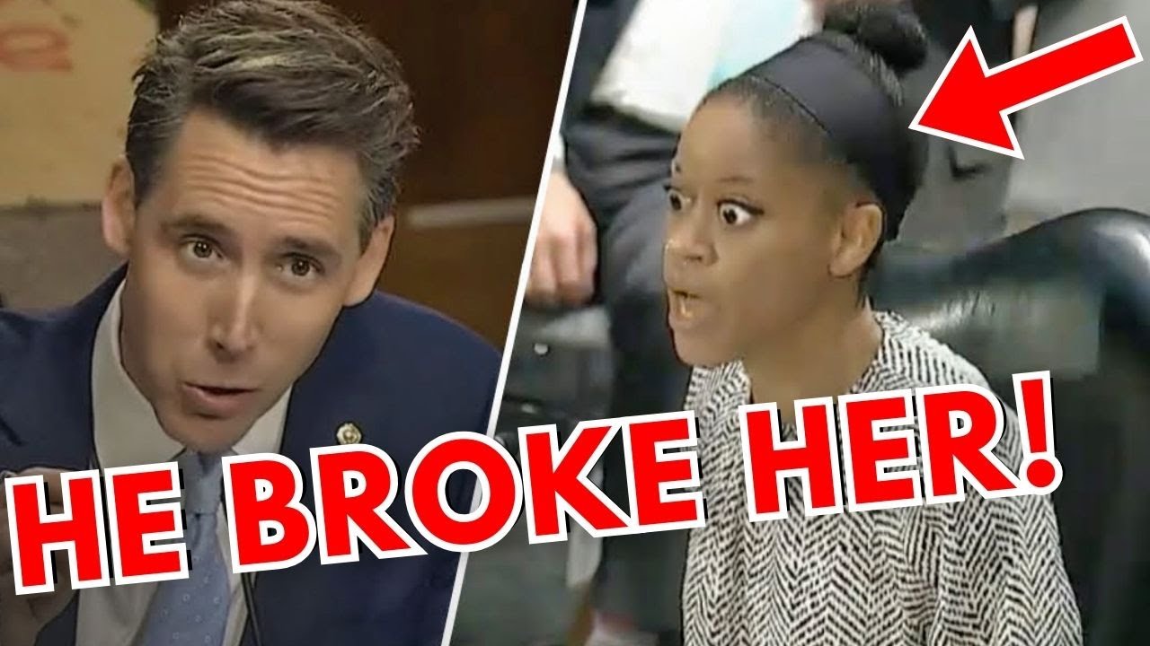 lib-professor-has-meltdown-when-josh-hawley-asks-if-men-can-get