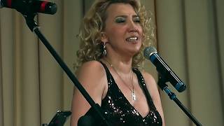 картинка: Ирина Шоркина - 