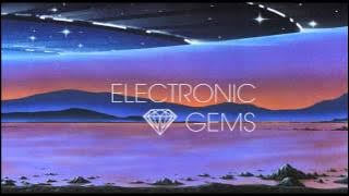 HOME - Resonance