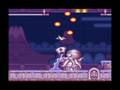 Parodius Da Octo S Bathroom 