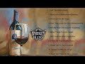 Whiskey blues greatest hits full album whiskey 2022