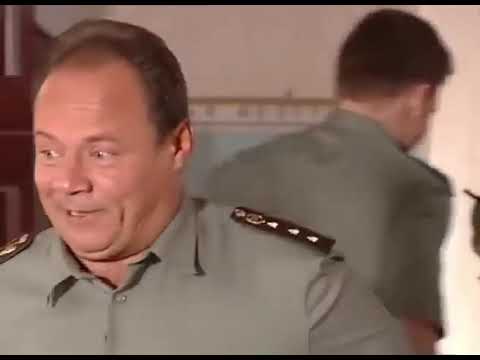 «Солдаты» без цензуры. Шматко матерится и угрожает #комедия #юмор