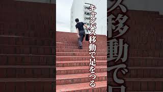 中央大学に入学して後悔したこと3選