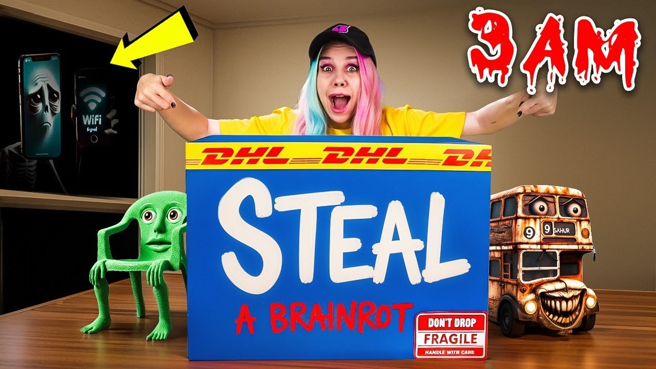 ΠΟΤΕ ΜΗΝ ΑΝΟΙΞΕΙΣ ΤΟ MYSTERY BOX STEAL A BRAINROT ΣΤΙΣ 3 ΤΑ ΞΗΜΕΡΩΜΑΤΑ!!
