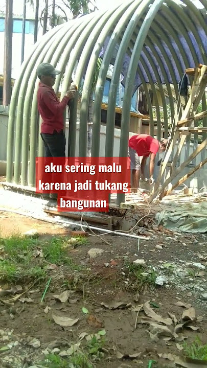 tak berdaya. ft alisa gasentra.