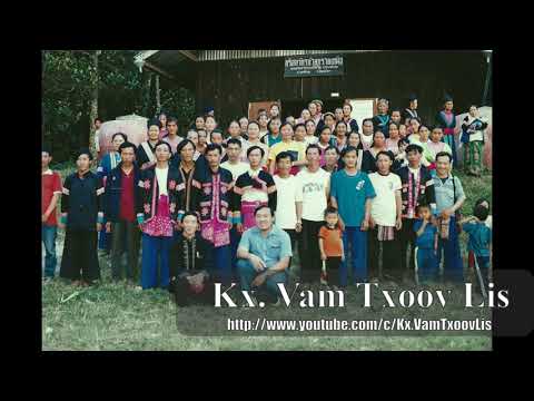 Video: Facelift - Txhua Yam Koj Yuav Tsum Paub