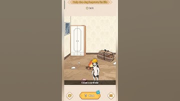 Brain Puzzle Level 23 | Drift Scavenge | Brain Puzzle Tricky Quest Level 23 | Level 23