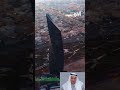 الفلكي عادل السعدون لـ «الراي»:الزلزال الذي شهدته الكويت اليوم مطمئن ، ولا مؤشرات على تكراره