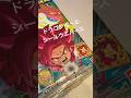 超戦士シールウエハース ドラゴンボール! 今回は出るのか!? 出てしまうの??!! #ドラゴンボール